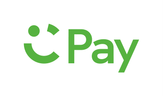 Payment method